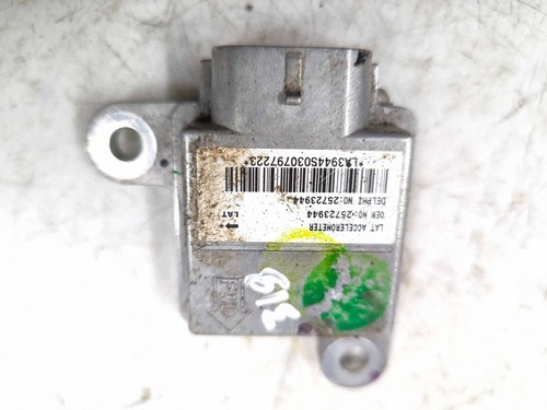 Cadillac cts 2004 - 2004, autres