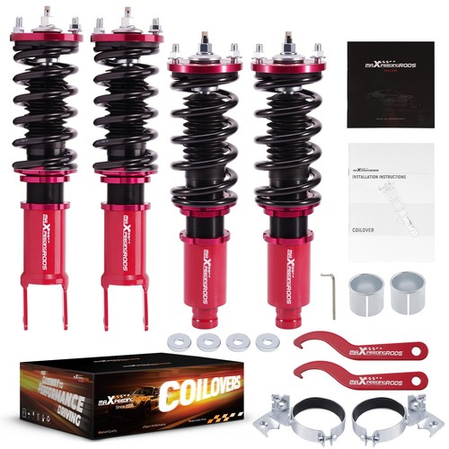 Combinés filetés for - combinés, honda