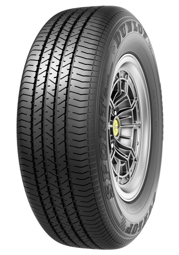 Pneu 185 r14 88h - pneu,