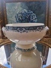 Corps De Soupière 😍Moulin