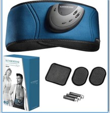 Slendertone Fit + Abs 8