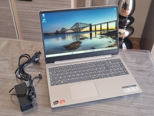Ordinateur portable lenovo - ordinateur,