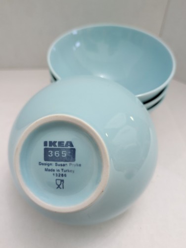 Ikea 365 susan pryke - ikea,