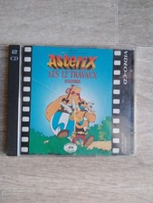 philips cdi asterix les 12