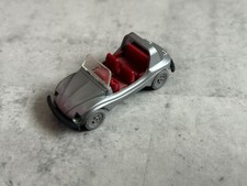 Wiking 1:87 Volkswagen VW 1300