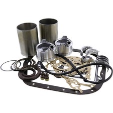Full set Rebuild Kit Joyner
