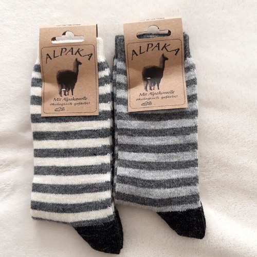 Paire rayures homme - à,