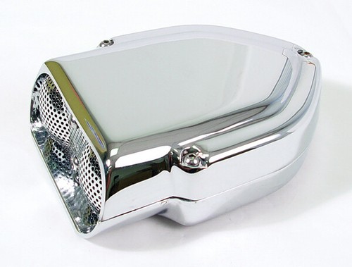 Filtre air harley davidson - filtre,