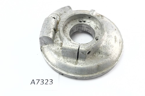 Dkw 200 couvercle - dkw, km
