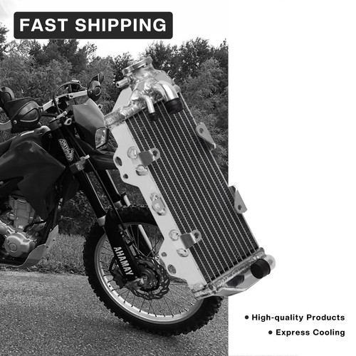 Yamaha wr250r 2009 - yamaha, 2009-2020