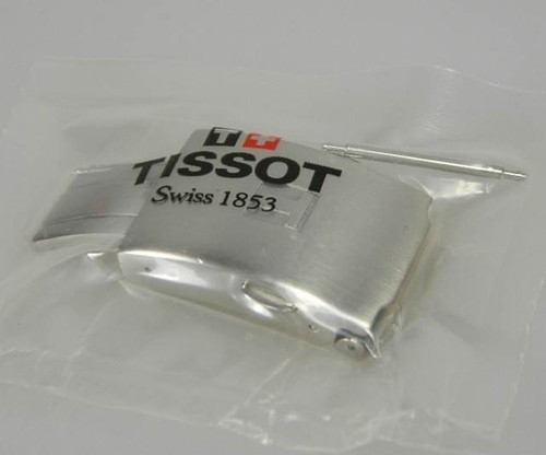Tissot touch z350 - tissot,