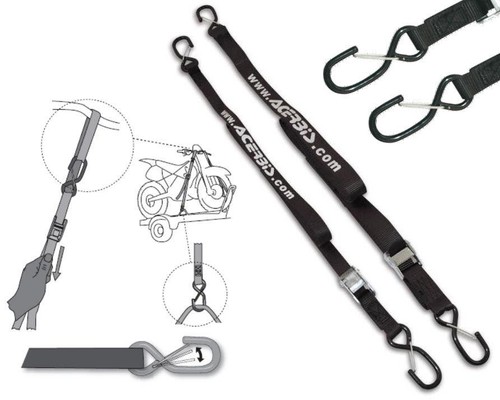 Sangles acerbis - acerbis,
