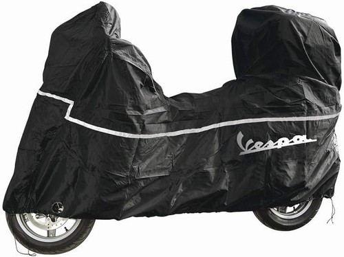 Housse imperméable original - housse,