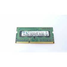 Mémoire RAM Samsung