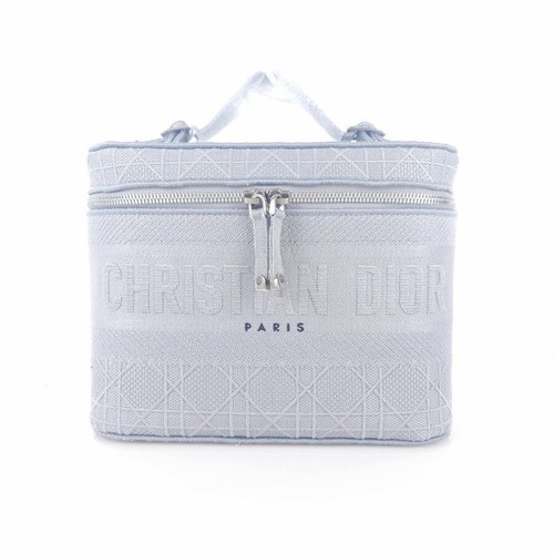 Dior trousse voyage cannage - voyage,