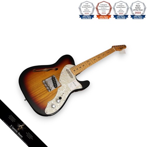 Fender japan heritage - japan,