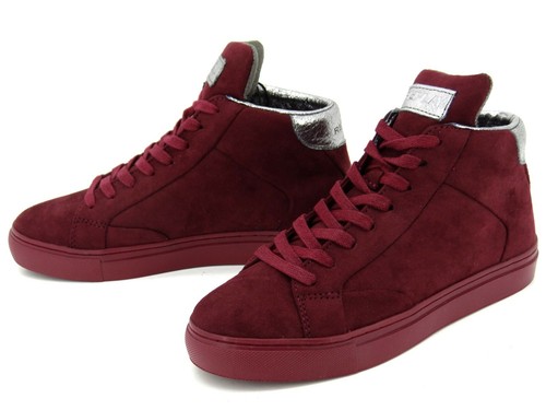 Replay chaussures femmes - chaussures,