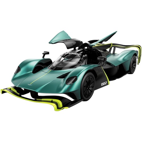 Voiture télécommandée - ,