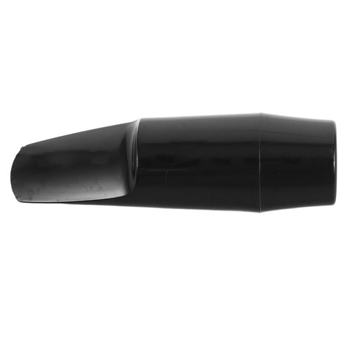 Bec saxophone ténor - de,