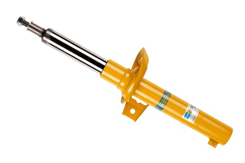For bilstein 250852 shock - 35-250852,