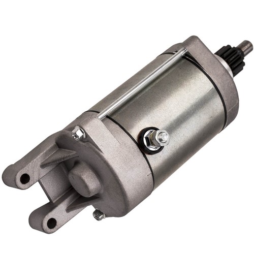 Motor démarreur for - démarreur, yamaha