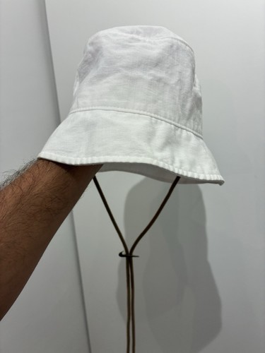 Nike jacquemus dri - x, bob