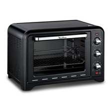 Mini-four Moulinex OX485810