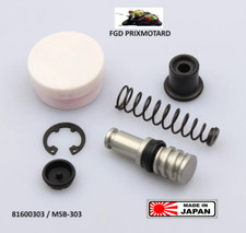 Suzuki gsxf 1100 1988 - 1100, 1988/1994