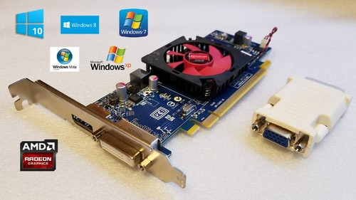 Dell studio xps 7100 8100 - 7100,