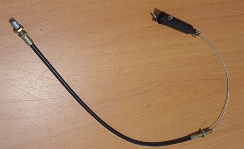 Cable frein snapper ref - frein,