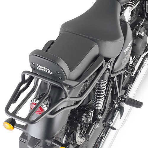Givi sr9053 porte bagages - givi, porte-bagages