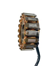 08- 16 KTM 450 525 500 505 SX XC EXC ATV STATOR GENERATOR FLYWHEEL CHARGING EXC