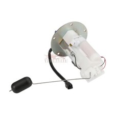 Pompe à essence Fuel Petrol Pump Assy pour Kawasaki EX400 NINJA 400 2018-2022