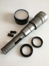 Original Repair set Chuck