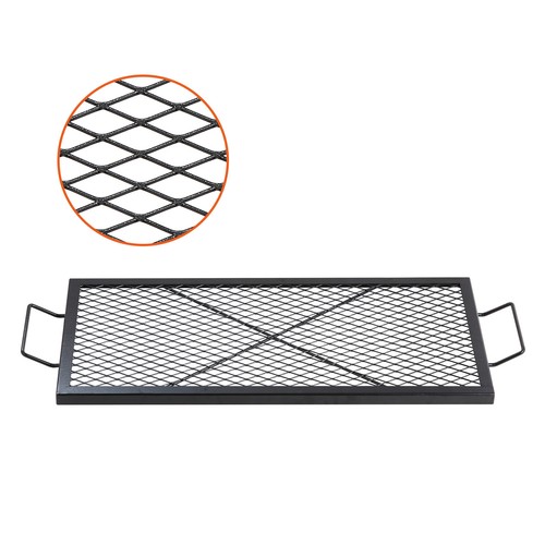 Vevor grille cuisson - vevor,