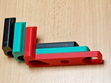 Poignée hand grip for Leica