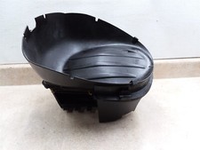 BMW F650-GS FUNDURO Air Box Case 2001 ANX A56