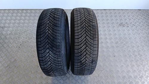 185 92t pneu 2020 - 2020, /