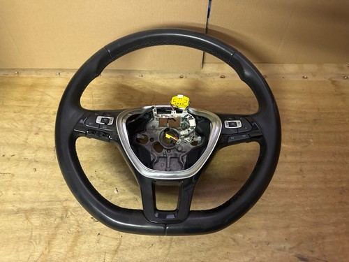 Volant pour volkswagen golf - volkswagen,