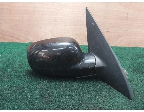 Side mirror assembly right - side,