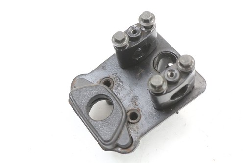 Potence jonway aztral 125 - potence,