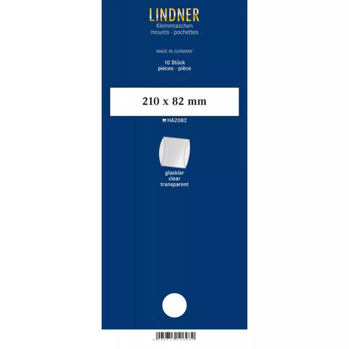 Bandes double soudure 210 - x, 82