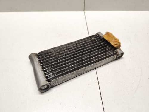 88706 radiateur huile - d'huile, moteur
