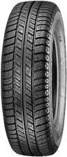 Pneu été 165 - 165/70r14, 81t