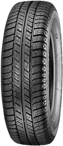 Pneu été 165 70r14 81t - 165/70r14,