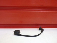 Bobine d'allumage MBK BOOSTER