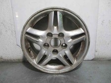 42700S10A02 JANTE / R15X6JJ50