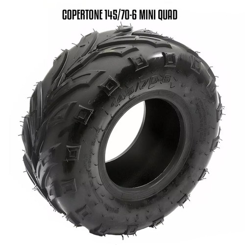 Pneumatique copertone pour - copertone,