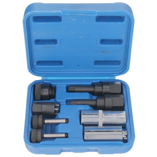 Kit outils reparation - kit, de