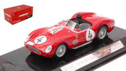 Miniature voiture auto 43 - voiture,